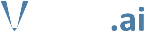 Vharta.ai